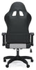 Lynxtyn Home Office Desk Chair