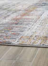 Rhettner 5'3" x 7'3" Rug