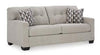 Mahoney Sofa