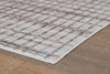 Moorhill 5' x 7' Rug