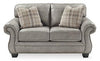 Olsberg Loveseat