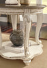 Realyn Occasional Table Set - Ashton Home Furniture (GA)