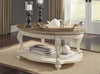 Realyn Occasional Table Set - Ashton Home Furniture (GA)