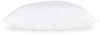 Zephyr 2.0 Comfort Pillow (4/Case)