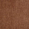 Amity Bay Living Room Set - Ashton Home Furniture (GA)