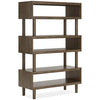 Austanny 62" Bookcase