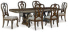 Maylee Dining Room Set