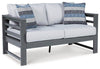 Amora Outdoor Seating Set