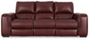 Alessandro Living Room Set