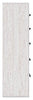 Cayboni Chest of Drawers - Ashton Home Furniture (GA)