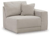 Next-Gen Gaucho Sectional Sofa with Chaise