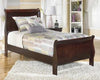 Alisdair Youth Bed - Ashton Home Furniture (GA)
