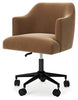 Austanny Home Office Desk Chair