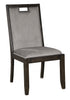 Hyndell Dining Room Set