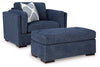 Evansley Living Room Set - Ashton Home Furniture (GA)