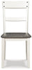 Nelling Dining Chair