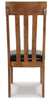 Ralene Dining Chair