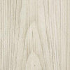 Arlendyne Dining Extension Table