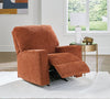 Aviemore Recliner