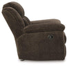 Frohn Recliner