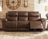 Edmar Living Room Set - Ashton Home Furniture (GA)