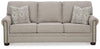 Gaelon Sofa Sleeper image