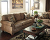 Larkinhurst Sofa Sleeper - Ashton Home Furniture (GA)