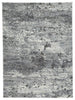 Wadyka 7'10" x 10'3" Rug image