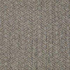 Rowanbeck Upholstered Bed