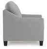 Adlai Living Room Set - Ashton Home Furniture (GA)