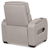 Boyington Power Recliner - Ashton Home Furniture (GA)