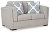 Evansley Living Room Set - Ashton Home Furniture (GA)
