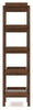 Lyncott Home Office Set