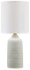 Donnford Table Lamp