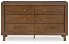 Lyncott Dresser