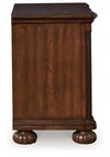 Lavinton Nightstand