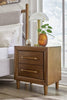 Lyncott Bedroom Set