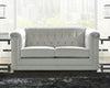 Josanna Loveseat