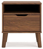 Fordmont Nightstand