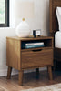 Fordmont Nightstand