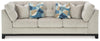 Maxon Place Sofa image