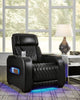 Boyington Power Recliner - Ashton Home Furniture (GA)