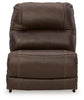 Dunleith Power Reclining Sofa - Ashton Home Furniture (GA)