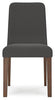 Lyncott Dining Chair