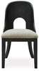 Rowanbeck Dining Chair