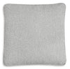 Aidton Next-Gen Nuvella Pillow (Set of 4)