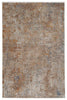 Mauville 7'10" x 10'4" Rug image