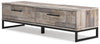 Neilsville Storage Bench - Ashton Home Furniture (GA)
