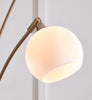 Taliya Arc Lamp