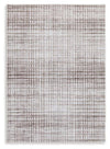 Moorhill 5' x 7' Rug image